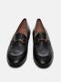 Poche Paris Stijlvolle schoenen voor vrouwen Black Dames - Thumbnail 4