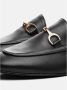 Poche Paris Stijlvolle schoenen voor vrouwen Black Dames - Thumbnail 6