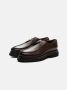 Poche Paris Stijlvolle schoenen voor vrouwen Brown Heren - Thumbnail 4