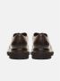 Poche Paris Stijlvolle schoenen voor vrouwen Brown Heren - Thumbnail 5