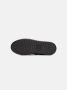 Poche Paris Stijlvolle Sneakers voor nen en Black - Thumbnail 5