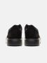 Poche Paris Stijlvolle Sneakers voor nen en Black - Thumbnail 3