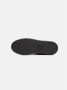 Poche Paris Stijlvolle Sneakers voor nen en Black - Thumbnail 5