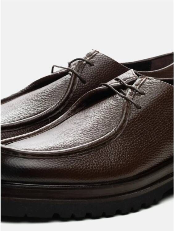 Poche Paris Veterschoenen