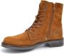 Poelman Stijlvolle Sneakers voor Mannen - Thumbnail 2