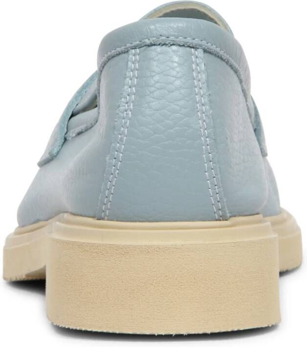 Poesie Veneziane Hamme Loafer