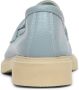 Poesie Veneziane Hamme Loafer - Thumbnail 2