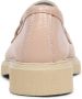 Poesie Veneziane Hamme Loafer Nude Sabina Model - Thumbnail 2