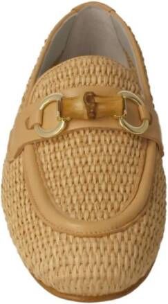 Poesie Veneziane Loafers