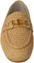 Poesie Veneziane Loafers - Thumbnail 2