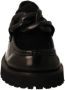 Poesie Veneziane Loafers Miinto 009F9A998Fae796Bc321 - Thumbnail 2