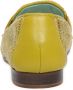 Poesie Veneziane Midollino Loafer Made in Italy - Thumbnail 2