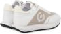 Pollini Sneakers spawn35 Wit Dames - Thumbnail 4