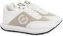 Pollini Sneakers spawn35 Wit Dames - Thumbnail 5