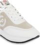 Pollini Sneakers spawn35 Wit Dames - Thumbnail 6