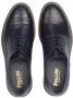 Pollini Blauwe Heren Sneaker Comfortabel & Stijlvol - Thumbnail 2