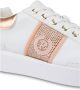 Pollini Sneakers Multicolor Dames - Thumbnail 4
