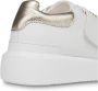 Pollini Sportieve Sneakers White Dames - Thumbnail 5