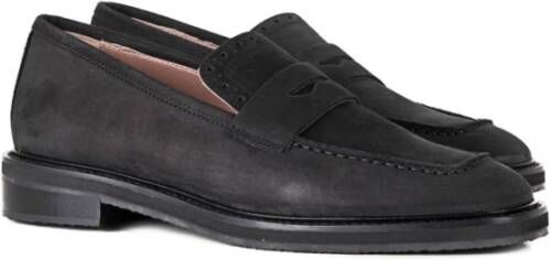 Pollini Stijlvolle Comfortabele Mocassins