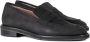 Pollini Stijlvolle Comfortabele Mocassins - Thumbnail 2