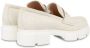 Pollini Stijlvolle Comfortabele Mocassins voor Vrouwen - Thumbnail 2