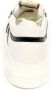 Pollini Vegan Leren Schoenen Gill55 Soft - Thumbnail 2