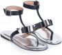Pollini Sandalen - Thumbnail 2