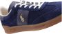Polo Ralph Lauren Alpaca Sneaker voor Stijlvol Comfort - Thumbnail 3