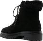 Lauren Ralph Lauren Boots & laarzen Carlee Boots in black - Thumbnail 4