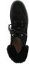 Lauren Ralph Lauren Boots & laarzen Carlee Boots in black - Thumbnail 10