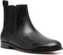 Ralph Lauren Platte schoenen Zwart Black Dames - Thumbnail 6