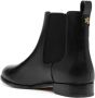 Ralph Lauren Platte schoenen Zwart Black Dames - Thumbnail 7