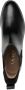 Ralph Lauren Platte schoenen Zwart Black Dames - Thumbnail 8