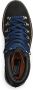 Polo Ralph Lauren Ankle Boots Black Heren - Thumbnail 9