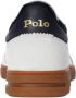 Polo Ralph Lauren Stijlvolle Sneaker met Paaskaartje Detail - Thumbnail 6