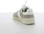 Polo Ralph Lauren Beige Herenschoenen HRT Area PP - Thumbnail 2