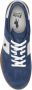 POLO RALPH LAUREN Ralph Lauren Lage Sneakers Hrt Aera Pp Low Top Lace Maat: 46 Materiaal: Suède Kleur: Blauw - Thumbnail 6