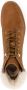 Lauren Ralph Lauren Boots & laarzen Carlee Boots in brown - Thumbnail 5