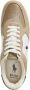 Polo Ralph Lauren Casual Sneakers voor Dagelijks Gebruik Beige Heren - Thumbnail 5