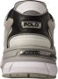 Polo Ralph Lauren Casual Sneakers voor Dagelijks Gebruik Multicolor Heren - Thumbnail 5