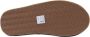 POLO RALPH LAUREN Ralph Lauren Pantoffels Heren Klarence Maat: 44 Materiaal: Suèdelook Kleur: Blauw - Thumbnail 11