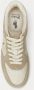 Polo Ralph Lauren Leren sneakers met logostitching model 'MASTERS' - Thumbnail 10