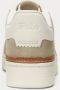 Polo Ralph Lauren Leren sneakers met logostitching model 'MASTERS' - Thumbnail 11