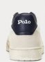 Polo Ralph Lauren Groene Sneakers voor Mannen Green Heren - Thumbnail 7