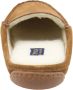 Polo Ralph Lauren Comfortabele Slipper Miklos Brown Heren - Thumbnail 6
