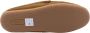 Polo Ralph Lauren Comfortabele Slipper Miklos Brown Heren - Thumbnail 7