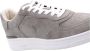 Polo Ralph Lauren Kalfje Sneaker voor nen en - Thumbnail 6