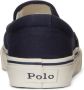 Polo Ralph Lauren Keaton-slip schoenen Blauw Heren - Thumbnail 5