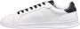 Polo Ralph Lauren Klassieke Lage Sneakers White Heren - Thumbnail 7