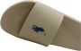 Polo Ralph Lauren Lama Slipper - Thumbnail 2
